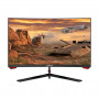 Dahua DHI-LM27-E230C-A5-V2 27 inch Full HD išlenktas VA žaidimų monitorius, 165Hz, 1ms MPRT, FreeSync, DisplayPort, 2x HDMI, VESA 75x75, juodas