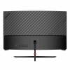 Dahua DHI-LM27-E230C-A5-V2 27 inch Full HD išlenktas VA žaidimų monitorius, 165Hz, 1ms MPRT, FreeSync, DisplayPort, 2x HDMI, VESA 75x75, juodas
