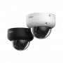 Dahua DH-IPC-HDBW3441RP-ZS-27135-S2 4MP apsaugotas nuo vandalizmo kupolinė tinklo kamera