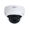Dahua DH-IPC-HDBW3441RP-ZS-27135-S2 4MP apsaugotas nuo vandalizmo kupolinė tinklo kamera