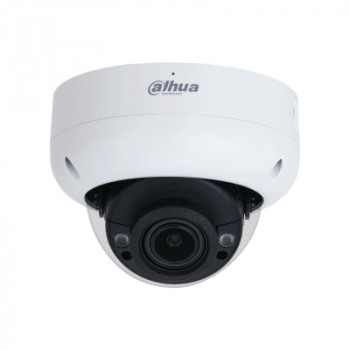 Dahua DH-IPC-HDBW3441RP-ZS-27135-S2 4MP apsaugotas nuo vandalizmo kupolinė tinklo kamera