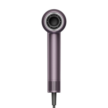 Dreame Hair Glory Combo plaukų džiovintuvas, violetinės spalvos (AHD6A)