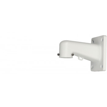 DAHUA sieninis laikiklis DH-PFB305W-V2 baltas aliuminis 200 mm 5 kg PTZ/Bullet kameroms