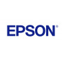 Epson WorkForce Pro WF-C5390DN A4 spalvotas rašalinis spausdintuvas C11CK25401BN