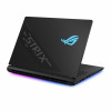 ASUS ROG Strix Scar 18 G835LXG-TQ378W 18 inch WQUXGA Core Ultra 9 290HX Plus žaidimų nešiojamas kompiuteris