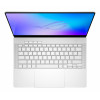 ASUS ROG Zephyrus G14 GU405AP-SY005W Copilot+ PC žaidimų nešiojamas kompiuteris, 14 colių WQXGA+ OLED 120Hz, Intel Core Ultra 9 386H, 32GB LPDDR5x, 1TB SSD, GeForce RTX 5070 8GB, Windows 11 Home, vokiška QWERTZ klaviatūra