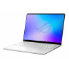 ASUS ROG Zephyrus G14 GU405AP-SY005W Copilot+ PC žaidimų nešiojamas kompiuteris, 14 colių WQXGA+ OLED 120Hz, Intel Core Ultra 9 386H, 32GB LPDDR5x, 1TB SSD, GeForce RTX 5070 8GB, Windows 11 Home, vokiška QWERTZ klaviatūra