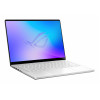 ASUS ROG Zephyrus G14 GU405AP-SY005W Copilot+ PC žaidimų nešiojamas kompiuteris, 14 colių WQXGA+ OLED 120Hz, Intel Core Ultra 9 386H, 32GB LPDDR5x, 1TB SSD, GeForce RTX 5070 8GB, Windows 11 Home, vokiška QWERTZ klaviatūra