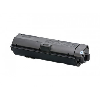 Kyocera TK-1150K juodas tonerio kasetė, 3000 puslapių