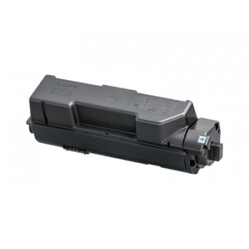 Kyocera TK-1160 juodas tonerio kasetė 7200 puslapių