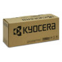 Kyocera DK-8350 originalus būgninis blokas, skirtas TASKalfa 3050ci/3550ci/3051ci/3551ci, 200000 psl., juodas