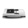 Plustek SmartOffice PN2040 A4 dvipusis lapų padavimo skaitytuvas su LAN 0204