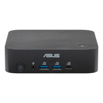 ASUS ExpertCenter PN54-S1-S50095ML mini kompiuteris, AMD Ryzen 5 220, 16 GB RAM, 512 GB SSD, Windows 11 Pro