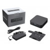 ASUS ExpertCenter PN54-S1-S50095ML mini kompiuteris, AMD Ryzen 5 220, 16GB DDR5, 512GB SSD, be OS