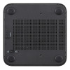 ASUS ExpertCenter PN54-S1-S50095ML mini kompiuteris, AMD Ryzen 5 220, 16GB DDR5, 512GB SSD, be OS