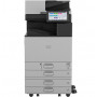 Ricoh IM C5510A A3 spalvinis lazerinis daugiafunkcis spausdintuvas 55ppm 419330