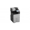 Ricoh IM C5510A A3 spalvinis lazerinis daugiafunkcis spausdintuvas 55ppm 419330