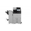 Ricoh IM C5510A A3 spalvinis lazerinis daugiafunkcis spausdintuvas 55ppm 419330