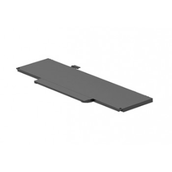HP SPS-BATT 3C 56W 4.84AH (P34001-001) - Nešiojamojo kompiuterio baterija