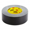 3M Extremium juoda armuota juosta 48 mm x 25 m, 6 ritinėliai - atspari vandeniui ir UV spinduliuotei remonto juosta 7100205699