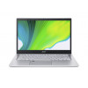 Acer Aspire 5 A515-56-59RW 15,6 inch FHD nešiojamas kompiuteris - Intel Core i5-1135G7, 8GB RAM, 512GB SSD, Windows 10 Home NX.A1HEV.007