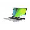 Acer Aspire 5 A515-56-59RW 15,6 inch FHD nešiojamas kompiuteris - Intel Core i5-1135G7, 8GB RAM, 512GB SSD, Windows 10 Home NX.A1HEV.007
