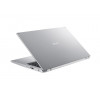 Acer Aspire 5 A515-56-59RW 15,6 inch FHD nešiojamas kompiuteris - Intel Core i5-1135G7, 8GB RAM, 512GB SSD, Windows 10 Home NX.A1HEV.007