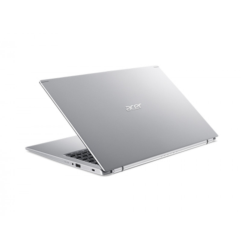 Acer Aspire 5 A515-56-59RW 15,6 inch FHD nešiojamas kompiuteris - Intel Core i5-1135G7, 8GB RAM, 512GB SSD, Windows 10 Home NX.A1HEV.007