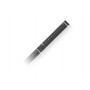 ATEN PE8324G 1U 24 lizdų perjungiamas stovo PDU, 100-240V, 16A, IEC C20 įvestis, C13 išvestys, Ethernet, SNMP PE8324G-AX-G