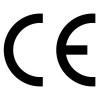 CoreParts MBXLE-BA0257 ličio jonų nešiojamojo kompiuterio baterija, skirta Lenovo ThinkPad T440/T450/T460/X240/X250/X260 (11,1V, 2200mAh, 24Wh, 3 celių, juoda)