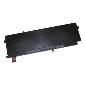 Dell 9JF93 3 celių 43Wh ličio jonų nešiojamojo kompiuterio baterija, skirta Inspiron 15 5547/5548, Latitude 3450/3550