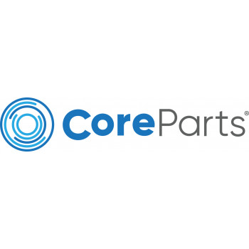 CoreParts 8GB DDR4-2666 SODIMM atminties modulis, skirtas Fujitsu (S26361-F3781-L515-MM)