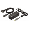 Lenovo ThinkPad 90W AC adapteris - maitinimo šaltinis - 90 vatų - Europa (92P1108)