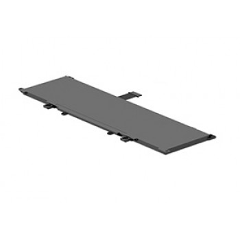 HP SKO-BATT 3C56W 4.84Ah vidinė baterija (N70706-001)