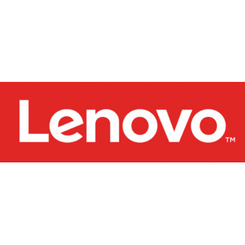 Lenovo 5B10W13920 nešiojamojo kompiuterio baterija