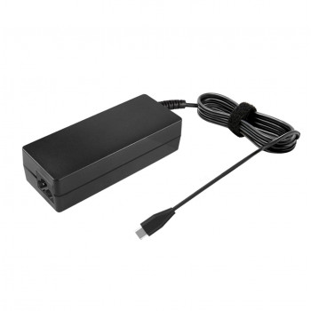 COREPARTS MBXUSBC-AC0013 USB-C maitinimo adapteris 60W, skirtas Apple MacBook 12 inch A1534 (2015-2017) - vidaus/lauko
