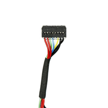 CoreParts nešiojamojo kompiuterio baterija, skirta Lenovo (MBXLE-BA0239)