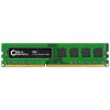 CoreParts MMKN001-4GB 4GB DDR3 1333MHz SODIMM atminties modulis