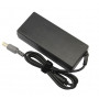 Lenovo ThinkPad 90W AC adapteris - maitinimo šaltinis - 90 vatų - Europa (42T4434)