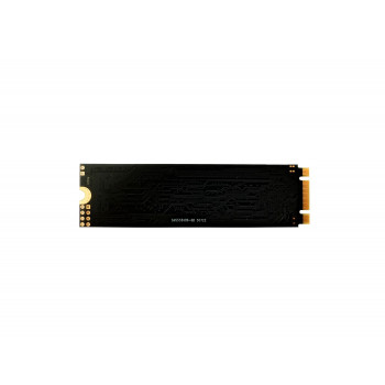 CoreParts CPSSD-M.2SATA-1TB vidinis kietojo kūno diskas M.2 1000 GB Serial ATA III