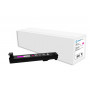 CoreParts QI-HP1033M purpurinis tonerio kasetė, skirta HP Color LaserJet CP4025, CP4525, CM4540 MFP