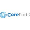 CoreParts MMKN115-16GB 16GB DDR4 2666MHz ECC Registered DIMM serverio atminties modulis