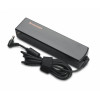 Lenovo 90W AC maitinimo adapteris, skirtas ThinkPad T430s/T430si - juodas
