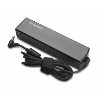 Lenovo 90W AC maitinimo adapteris, skirtas ThinkPad T430s/T430si - juodas