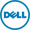 Dell R0JM6 6 celių ličio jonų baterija 11,1 V 49 Wh, skirta Latitude E6420/E6520