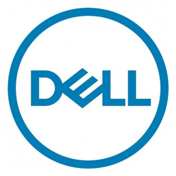 Dell Trusted Platform Module 2.0 - aparatinės įrangos saugos lustas - skirta EMC PowerEdge C6420 (461-AAEN)
