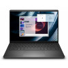 DELL Pro 14 Essential PV14250 14 colių FHD nešiojamasis kompiuteris - Intel Core 7 150U, 16GB RAM, 512GB SSD, Windows 11 Pro D3167