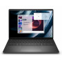 DELL Pro 14 Essential PV14250 14 colių FHD nešiojamasis kompiuteris - Intel Core 7 150U, 16GB RAM, 512GB SSD, Windows 11 Pro D3167