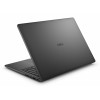 DELL Pro 14 Essential PV14250 14 colių FHD nešiojamasis kompiuteris - Intel Core 7 150U, 16GB RAM, 512GB SSD, Windows 11 Pro D3167