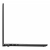 DELL Pro 14 Essential PV14250 14 colių FHD nešiojamasis kompiuteris - Intel Core 7 150U, 16GB RAM, 512GB SSD, Windows 11 Pro D3167